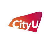 CityU logo