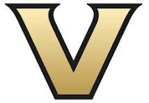 Vanderbilt logo